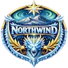 North-〢devserver!'s icon