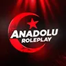 Anadolu Roleplay's icon