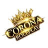 Lacoronarp Gran's icon