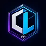Cubeliferp's icon