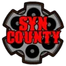 Syn County's icon