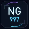 Nerov Wartung's icon