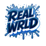 Real-wrld Rp's icon