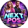 Nextpos Pvp's icon