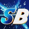 Servicebot's icon