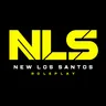 Nls Rp's icon