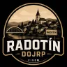 Radotin Doj:rp's icon