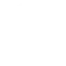 Lunar.lt Dev's icon