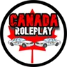 Canada Roleplay's icon
