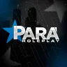Para Roleplay's icon