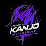 Kanjo Midnight's icon