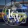 London Gateway's icon
