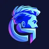 Gamingcore Society's icon