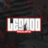 Legado Paulista's icon