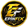 Epinfix Roleplay's icon