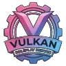 Vulkan Roleplay's icon