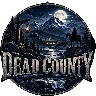Dead County's icon