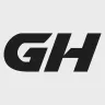 Gear Heads's icon