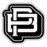Port Baek's icon
