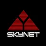 Skynet Rp's icon
