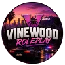 Vinewood Roleplay's icon