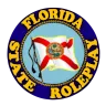 Florida State's icon