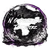 Nocollision Takeoverz's icon