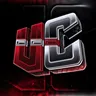 Vage Crimelife's icon