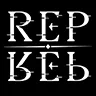 Republica Underworld's icon