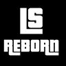 Ls Reborn's icon
