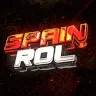 Spainrol Oficial's icon