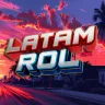 Latamrol's icon