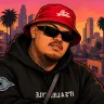 Phatz Rp's icon