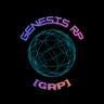 Genesis Rp's icon
