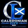 Caledonian City's icon