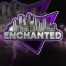 Enchanted's icon