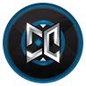 Eclipse Town's icon