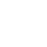 Avelion Rp's icon