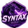Syntax Roleplay's icon
