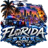 Florida State's icon
