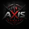 Axis Combat's icon