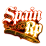 Spain Rp's icon