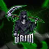 Grim Rp's icon