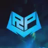 Test's icon
