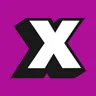 Palvelin X's icon