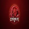 Czechlife Dojrp's icon