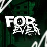 Forever Roleplay's icon