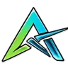 Affinityrp's icon