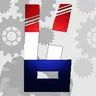 Serveur Dev's icon