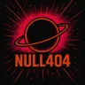Null404's icon